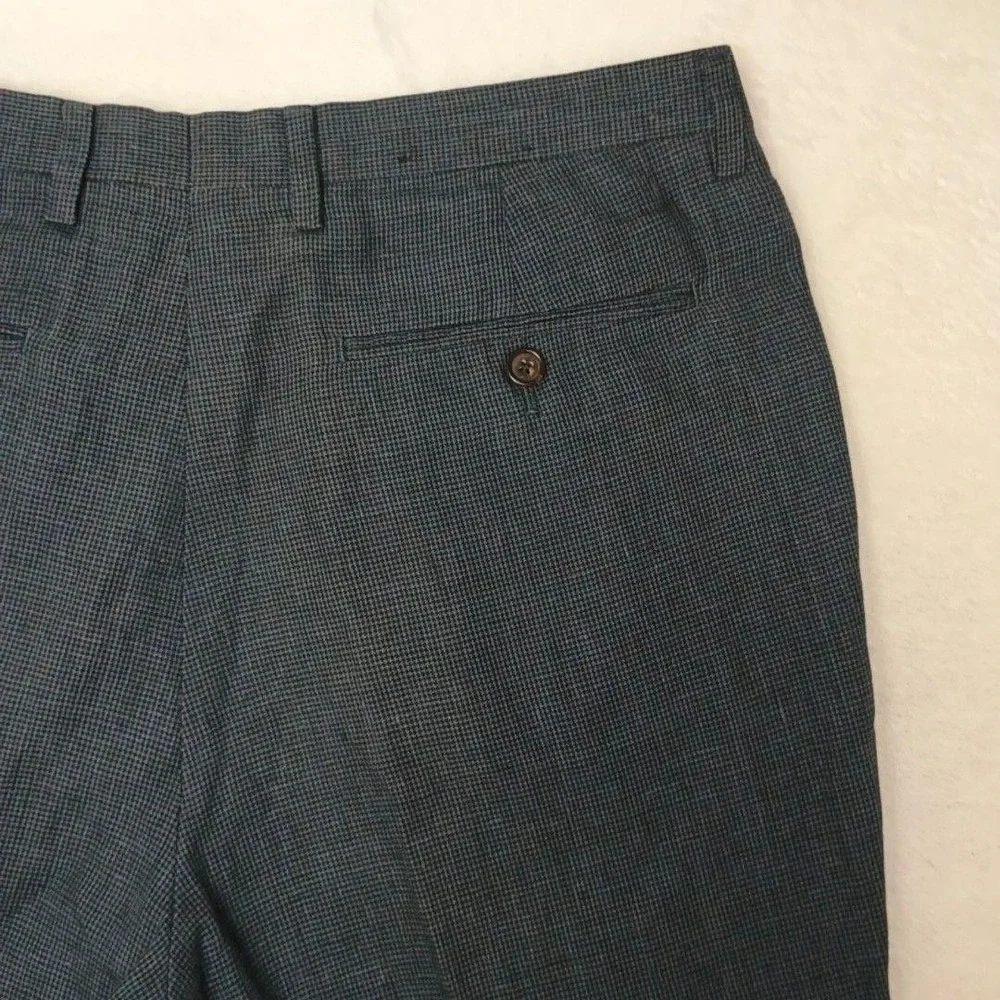 Banana Republic photos notes zipper